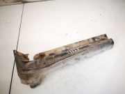 Stoßstangenhalter - Hinten Linke Subaru Legacy, BL, BP 2003.09 - 2009.12 57731ag150,