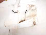 Scheibenwaschbehälter Vorne Wischwasserbehälter Renault Laguna, III 2007.10 - 2010.11 289100001n, 289100003r