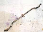 Stabilisator Stabi Hinten Hinterachse Citroen C5, I 2004.08 - 2008.02 facelift Gebraucht,