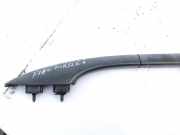 Dachreling Linke Fiat Marea Weekend, 1996.09 - 2002.08 Gebraucht,