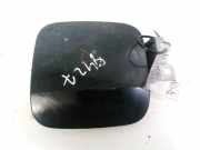 Tankdeckel Tankklappe Mitsubishi Space Star, 2002.10 - 2004.12 Gebraucht ,