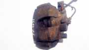 Bremssattel - Vorne Rechts Renault Laguna, II 2001.03 - 2006.05 Gebraucht,