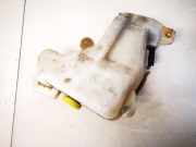 Ausgleichsbehälter Nissan Almera Tino 2000.08 - 2003.09 Gebraucht,