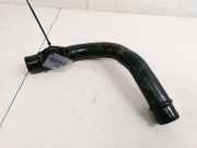 Intercooler Schlauch Nissan Qashqai, I 2006.01 - 2010.06 Gebraucht ,