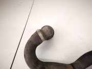 Kühlerschlauch Fiat Punto, 2005.10 - 2012.03 Gebraucht,