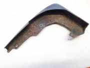 Schmutzfänger - Vorne Rechts Honda CR-V, III 2010.06 - 2011.06 facelif Gebraucht,