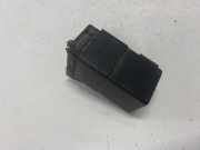 Relais Ford Transit, III 2000.01 - 2006.04 1c1t13350aa, 1c1t-13350-aa