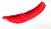 Ansaugschlauch Luftfilter Saugrohr Ford S-Max, 2006.05 - 2014 6M2116C216AE, 6M21-16C216-AE