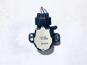 Pedalwerk Toyota Auris, I E15 2006.10 - 2012.10 8951047020, 89510-47020 z0j0129
