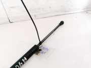 Gasfeder für Motorhaube BMW 5-Series, E39 1995.11 - 2003.06 Gebraucht ,