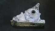 Wasserpumpe Rover 25, 2001.06 - 2005.05 facelift Gebraucht , na