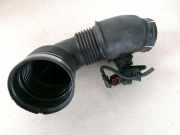 Schlauch für Luftversorgung Opel Insignia A, 2008.01 - 2013.01 55561787, 327763967