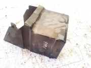 Batteriekasten Ford Mondeo, 2007.03 - 2013.06 6g9110757ae, 6g91-10757-ae