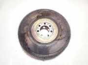 Schwungrad Renault Megane, I 1995.11 - 1999.02 Gebraucht,