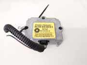 Sensor für Airbag Chrysler PT Cruiser, I 2000.01 - 2010.12 P04671845AC, 39754C TMJ024290217