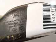 Innenausstattung Ford Transit Custom, I 2012.01 --> bk21v044l06,