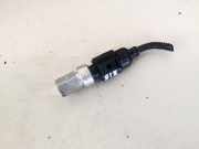 Druckschalter Klimaanlage Volkswagen Touareg, 2002.10 - 2007.09 Gebraucht, BAC