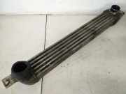 Ladeluftkühler Opel Meriva, A 2002.12 - 2006.01 Gebraucht,