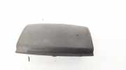 Aschenbecher Audi A4, B6 2000.11 - 2004.11 8E0857961, 8E0857961