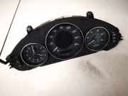 Tachometer Mercedes-Benz C219, I 2004.10 - 2011.01 a2195405811,