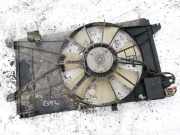 Kühlerlüfter Lüftermotor Mazda 5, CR 2005.02 - 2010.09 4993003330, 499300-3330
