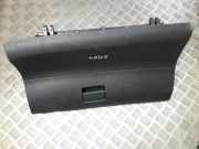 Handschuhfach Toyota Auris, I E15 2006.10 - 2012.10 5555202120, 55552-02120 55550-02150 5555002150