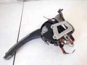 Handbremshebel Toyota Auris, I E15 2006.10 - 2012.10 Gebraucht,