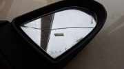 Außenspiegelblende - Vorne Rechts Opel Zafira, A 1999.04 - 2003.11 e30156016,
