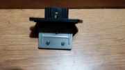 Vorwiderstand Gebläseregler Mazda 323, 1994.01 - 1998.09 Gebraucht ,