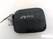Tankdeckel Tankklappe Honda Accord, 2003.02 - 2005.09 Gebraucht ,