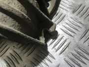 Motorhalterung und Getriebe (Motorhalterung) Peugeot Boxer, 2002.04 - 2006.04 facelift a235, 1335125080