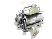 Kraftstofffilter Mazda Premacy, 1999.01 - 2005.03 Gebraucht,