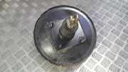 Bremskraftverstärker Toyota Celica, 1999.08 - 2006.09 87402008, 874-02008 JKC0X30