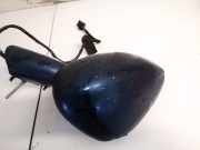 Außenspiegel Rechts Citroen C5, II 2008.02 - 2011.01 e20207156,