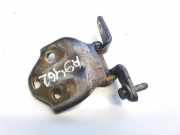 Türscharnier Vorne Mitsubishi Pajero Sport, I K90 1996.01 - 2000.06 Gebraucht,