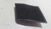 Lautsprecher Honda Accord, 2003.02 - 2005.09 TS07534ZH, TS-07534ZH