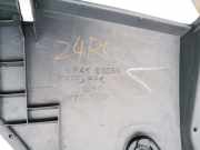 Blende Rahmen Tacho Tachorahmen Mazda 3, BK 2003.10 - 2009.06 BP4H60360,