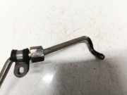 Einspritzleitung Volkswagen Polo, IV 2005.04 - 2009.11 facelift Gebraucht, BWB