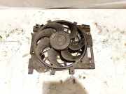 Kühlerlüfter Lüftermotor Opel Zafira, B 2005.07 - 2008.01 0130303960,