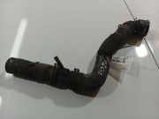 Kühlerschlauch Volkswagen Polo, IV 2005.04 - 2009.11 facelift Gebraucht , BNM