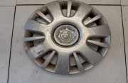 Radkappe Radzierblenden - R16 Opel Zafira, B 2008.01 - 2011.10 facelift 13242075,13242075 13242076 13242077 13242078 GMT2361011 GMT2371011