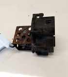 Vorwiderstand Gebläseregler Citroen Berlingo, I 2002.11 - 2008.04 facelift 9649247680,9649247680 8241001
