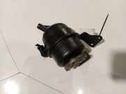 Servolenkung Ölbehälter Audi A5, 2007.06 - 2012.06 Gebraucht ,