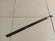 Zierleiste Leiste - Vorne Linke Citroen C5, II 2008.02 - 2011.01 Gebraucht,
