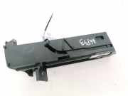 Getr?nkehalter Ford Mondeo, 2000.11 - 2007.03 1S7113564A,D1B1A