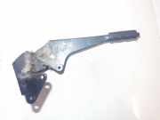 Handbremshebel Kia Rio, 2000.09 - 2005.02 Gebraucht,