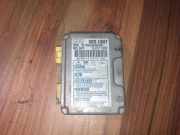 Steuerger?t Airbag Honda HR-V, I 1999.01 - 2006.12 77960S2HG010M1,77960-S2H-G010-M1