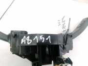 Lenkstockschalter Volvo V50, 2004.04 - 2007.05 P30710344,17D770-A