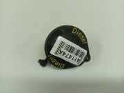 Tankverschluss Volkswagen Passat, B7 2010.08 - 2014.06 3aa201553,3aa201553 CAY