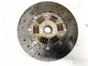 Kupplungsscheibe Toyota Avensis Verso, 2001.08 - 2009.11 adt33168,
